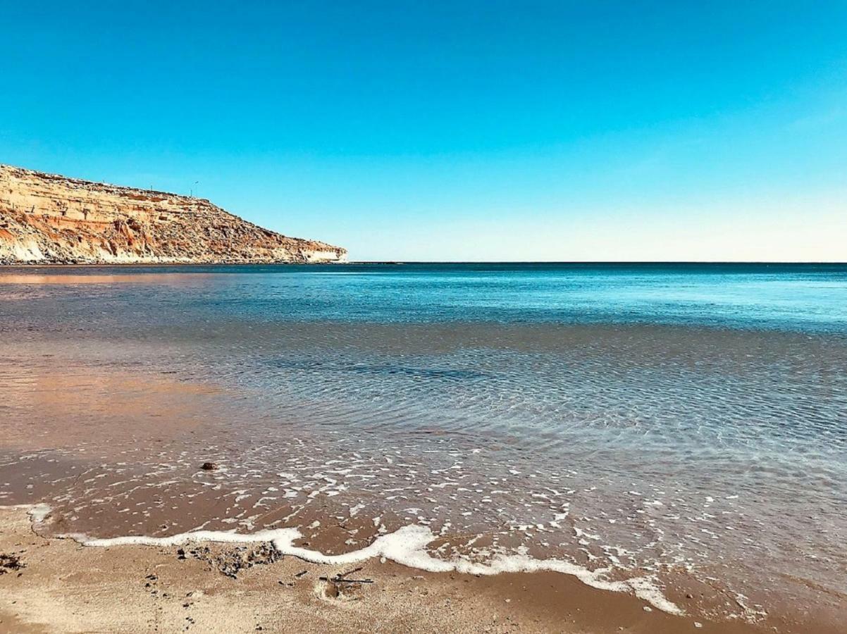 Apartment Bellavista Cabo Roig With Pool Orihuela Zewnętrze zdjęcie
